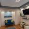 Zenit Apartman