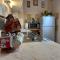 Zenit Apartman
