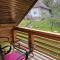 Provence Suceava