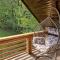 Provence Suceava