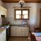 Cosy Calm Cottage in olive trees with sea view - Ermioni