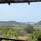 Cosy Calm Cottage in olive trees with sea view - Ermioni