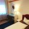 Hotel Pfaff