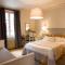 Chambres Chez Laurence