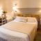 Chambres Chez Laurence