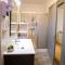 Chambres Chez Laurence