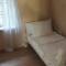 Catalan Cottage terrace and secure garage - Rigarda