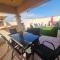 Spain Apartments Mar De Cristal