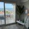 Apartamento edificio Goya