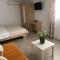 Dajkovic Apartmani