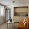 Dajkovic Apartmani