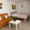 Dajkovic Apartmani