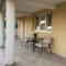 Dajkovic Apartmani