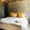 Bo Kamer Guesthouse - 埃尔默洛