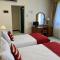 Albergo Italia