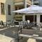 Hotel Meridian