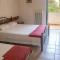 Sariza Spring Hotel