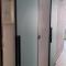 A ESTRENAR PRECIOSOS APARTAMENTOS APARTHOTEL INTER2, NEW APARTMENTS lN APARTHOTEL 12 months open! self check in! RESERVA Garaje! - Salou