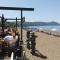 The Summer Haven