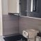 A ESTRENAR PRECIOSOS APARTAMENTOS APARTHOTEL INTER2, NEW APARTMENTS lN APARTHOTEL 12 months open! self check in! RESERVA Garaje! - Salou