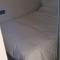 A ESTRENAR PRECIOSOS APARTAMENTOS APARTHOTEL INTER2, NEW APARTMENTS lN APARTHOTEL 12 months open! self check in! RESERVA Garaje! - Salou