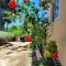 Sunbreeze Ocho Rios - A spacious, homely apartment