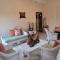 Sunbreeze Ocho Rios - A spacious, homely apartment