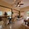 Sunbreeze Ocho Rios - A spacious, homely apartment