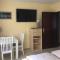 Ferienwohnung Appartement in Rheinbrohl