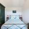 VILLA GAIA - Dallalba al tramonto -