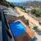 VILLA GAIA - Dallalba al tramonto -