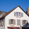 Chambres Chez Laurence