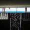 Pearl Beach - Rooftop Pool Seaside - 卢贝新城