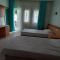 Mediterranean Apart Fethiye - 穆拉