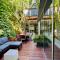 ArtlifeBCN Urban Oasis Apartment