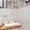 Art Suites by Casa de Indias