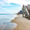 Totally Topsail!