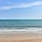 Totally Topsail!