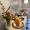 Egn Boutique Hotel