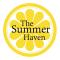 The Summer Haven