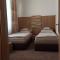 Apartmán Poděbrady