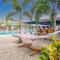 Skipjack Resort & Marina - Marathon