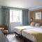 Bush Hotel Farnham
