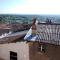 Le Galion