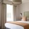 Bush Hotel Farnham