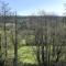 Coombe Edge Cottage - 霍尼顿