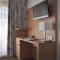 Hotel-Pension-Jasmin