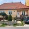 Apartmán U Březinů