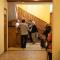 Hotel Provincia