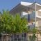 PROPERSTAY 107 - Villa Sea View Polychrono